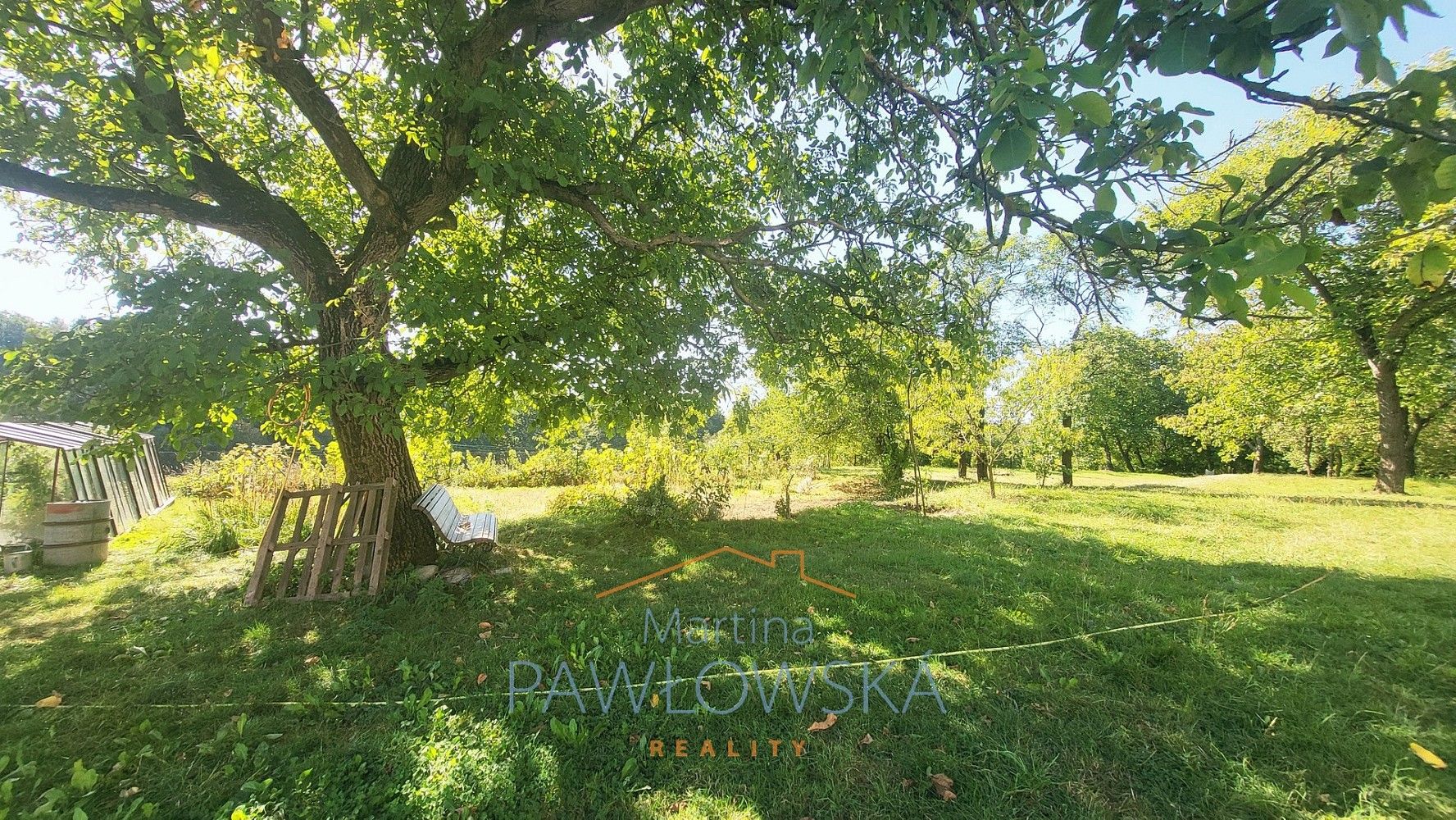 Rodinný dům · 250 m² · Fryčovice, okres Frýdek-Místek - 4