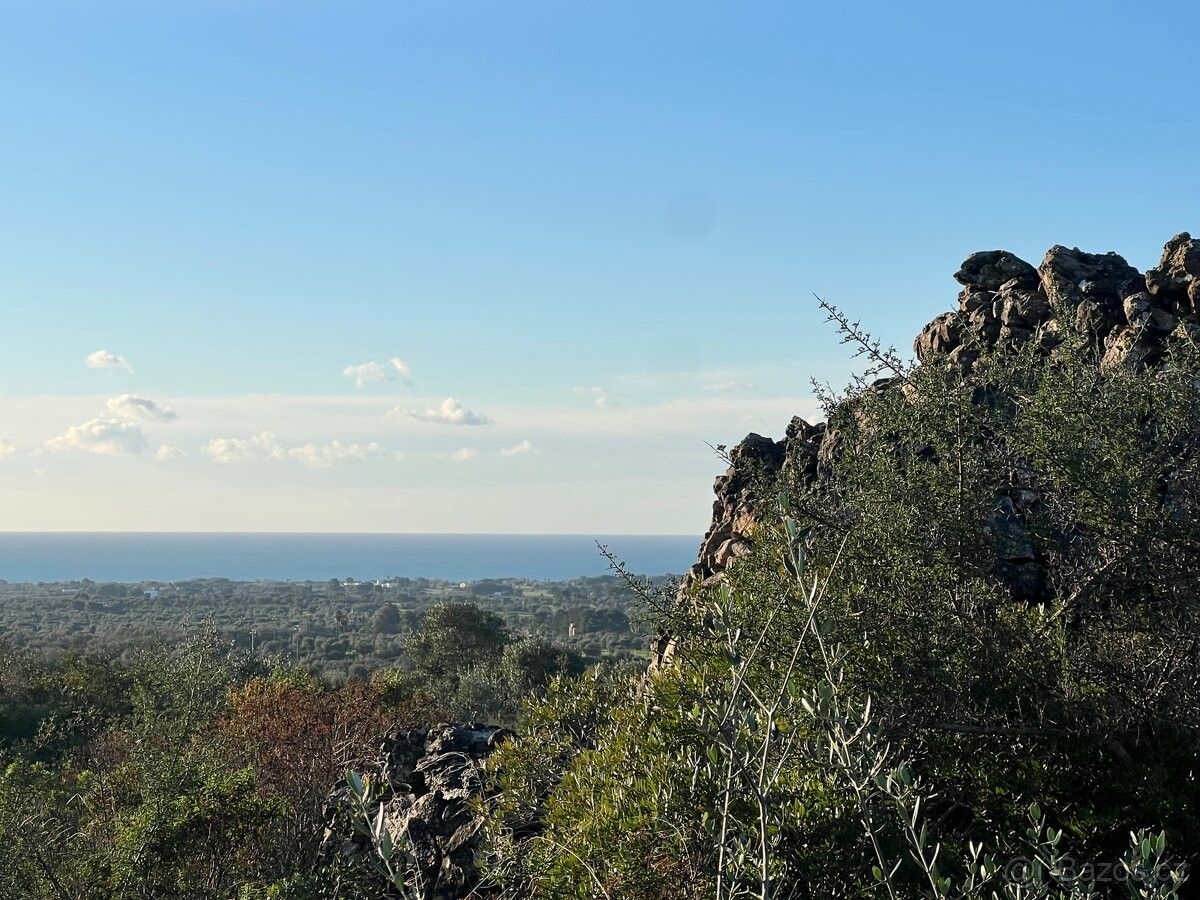 Chaty, Říčany u Prahy, 251 01