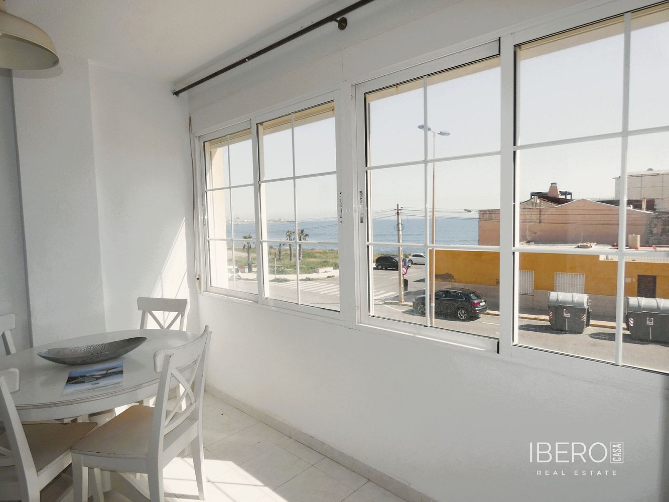 Prodej byt 4+kk - La Veleta, Španělsko, 97 m² - 5