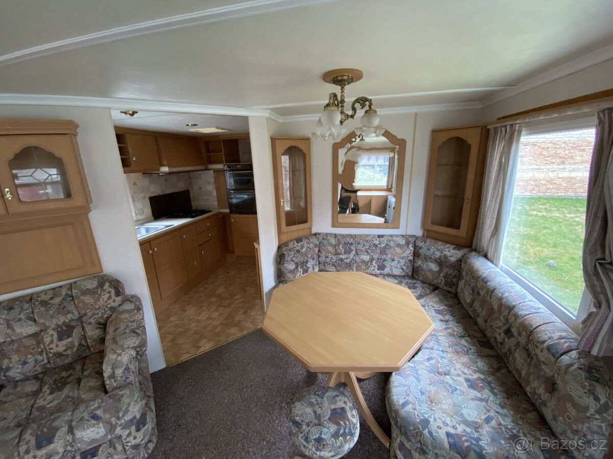 Prodej ostatní - Plzeň, 322 00