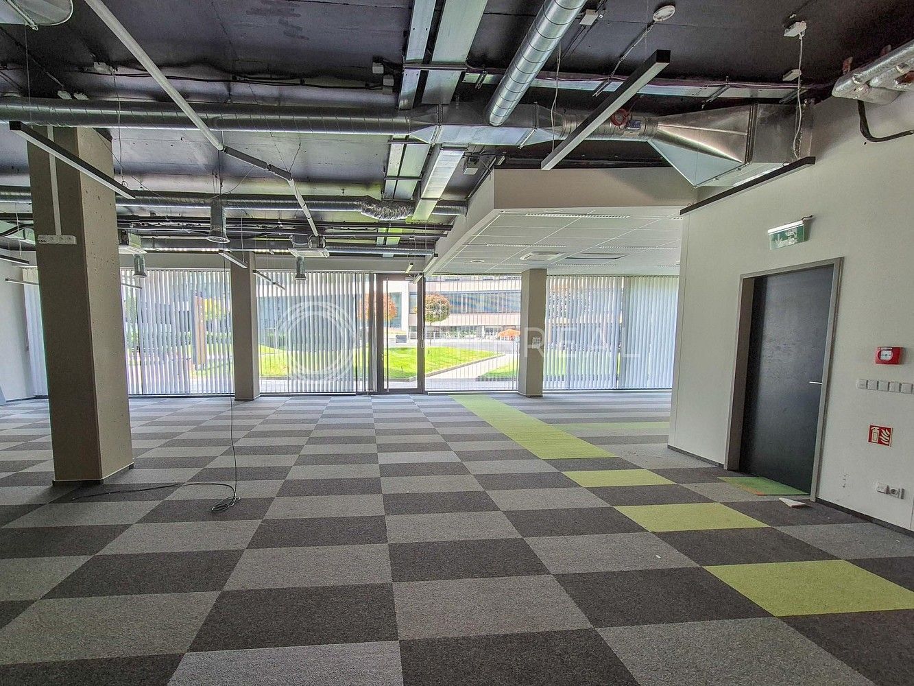 Kancelář · 400 m² · Brno - Staré Brno, okres Brno-město, Jihomoravský kraj - 4