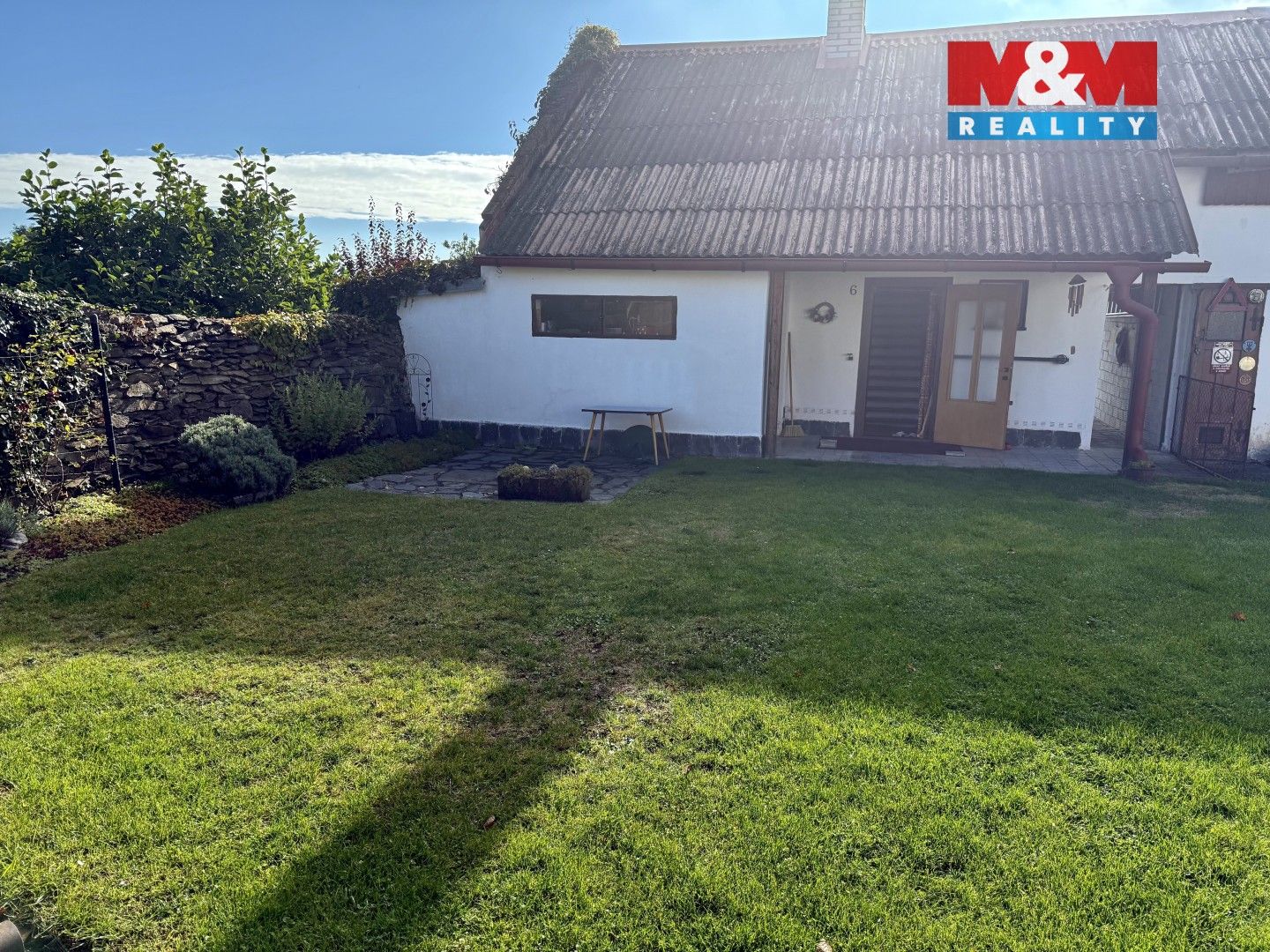 Prodej chata - Beskydy, 52 m²