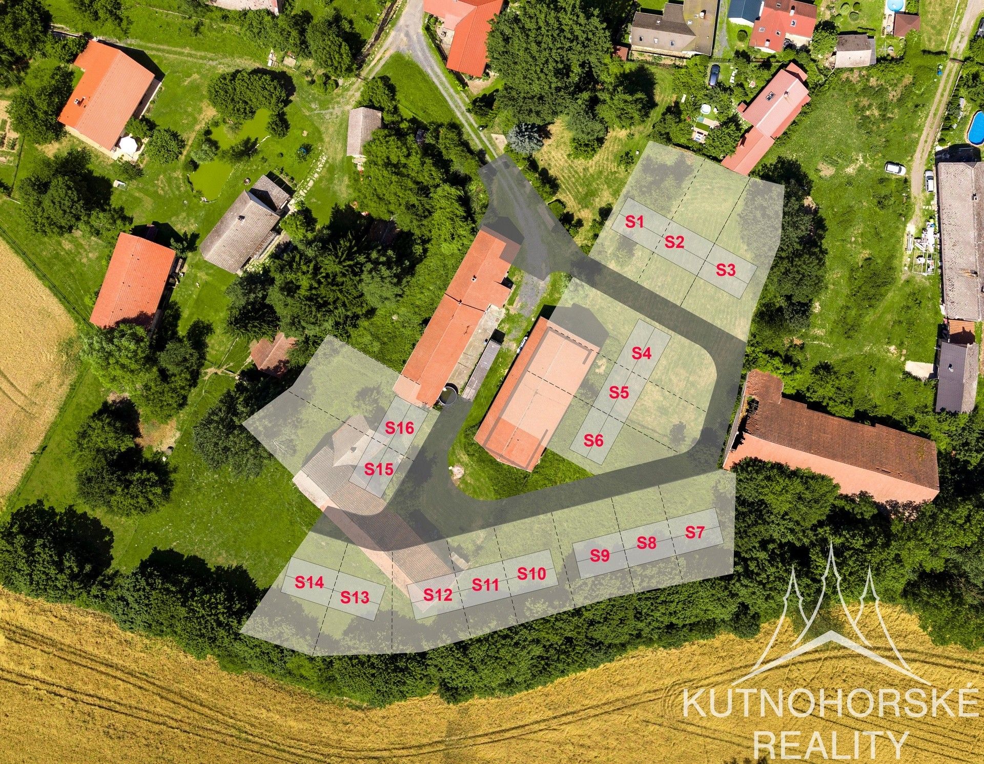 Rodinný dům · 116 m² · Solopysky, Suchdol - 3