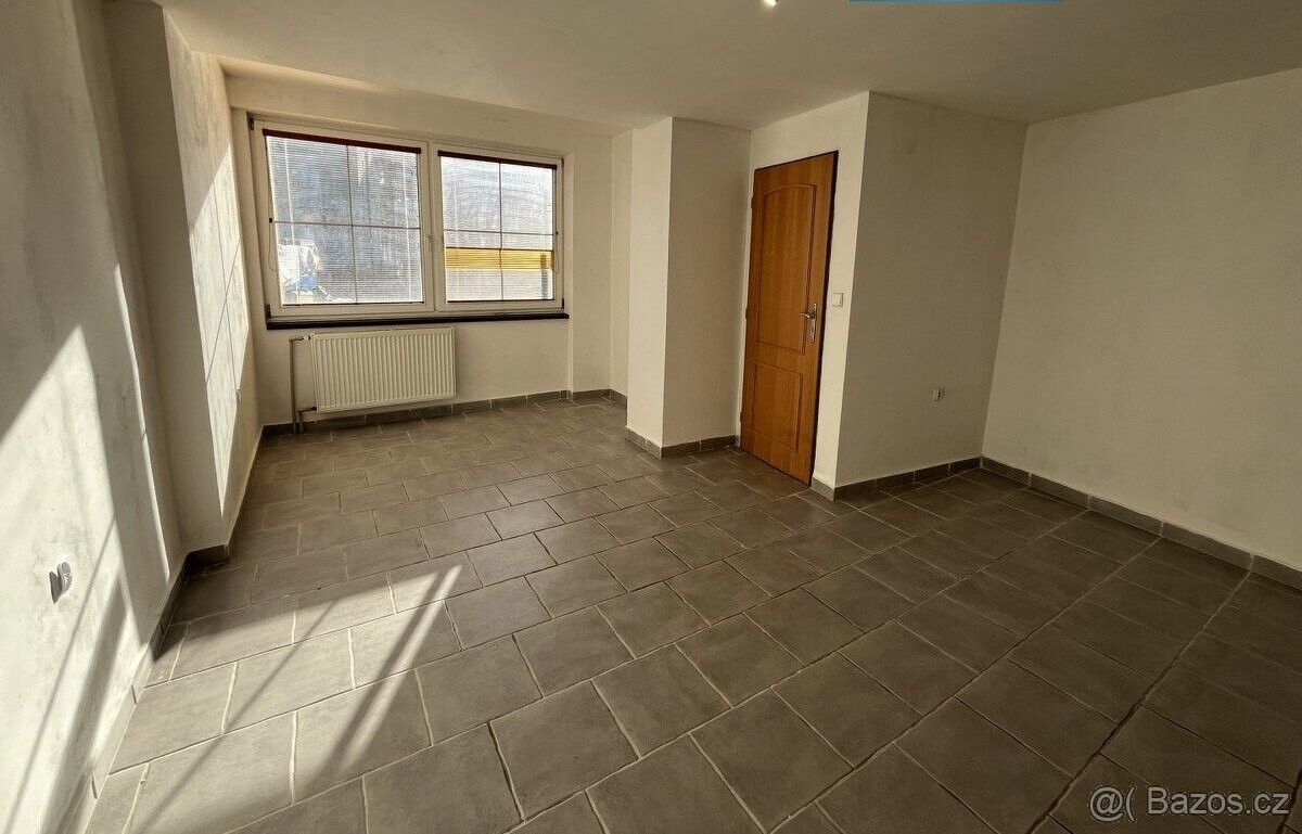Pronájem byt - Čáslav, 286 01