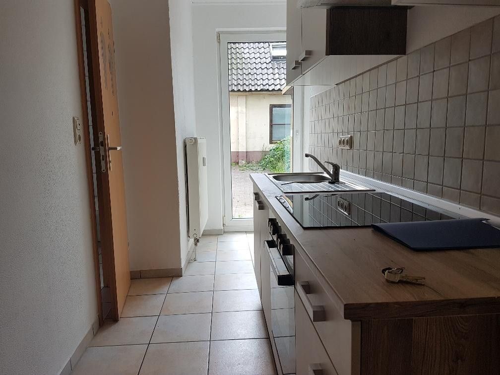 Rodinný dům · 586 m² · Bremerhaven Goethestraße Bremen 27576 - 3
