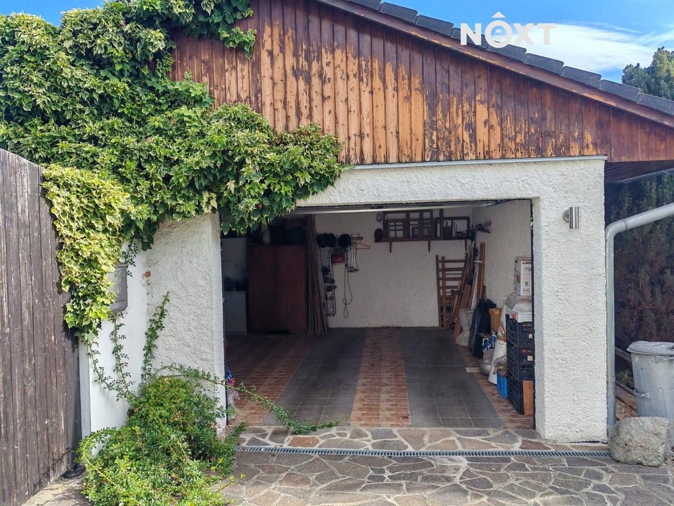 Rodinné domy, Bošice - Hradčany, okres Prachatice, Jihočeský kraj, 700 m² - 1