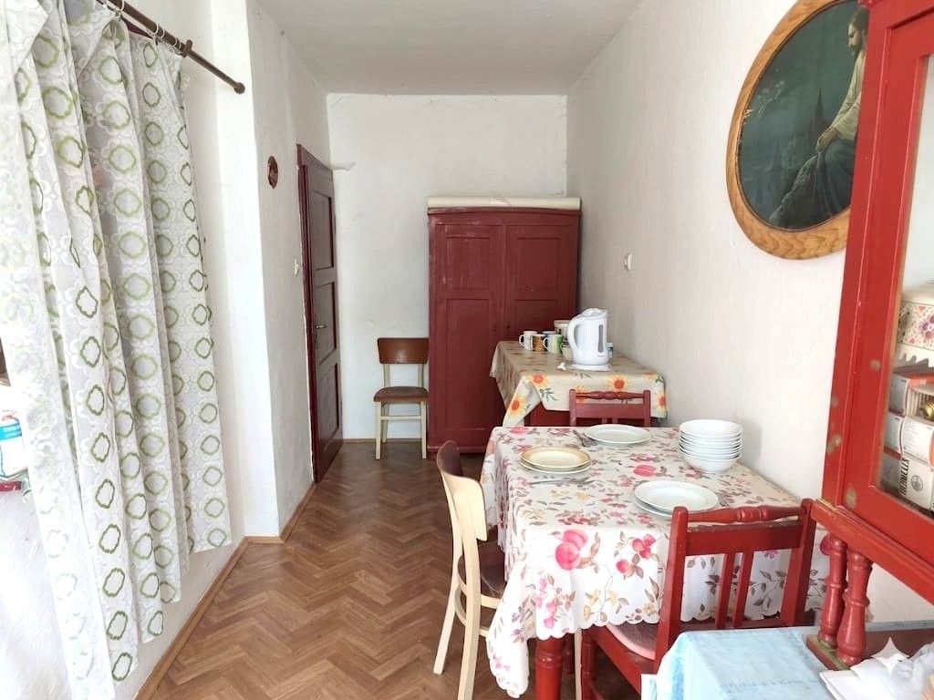 Rodinný dům · Stříbro, 349 01 - 3