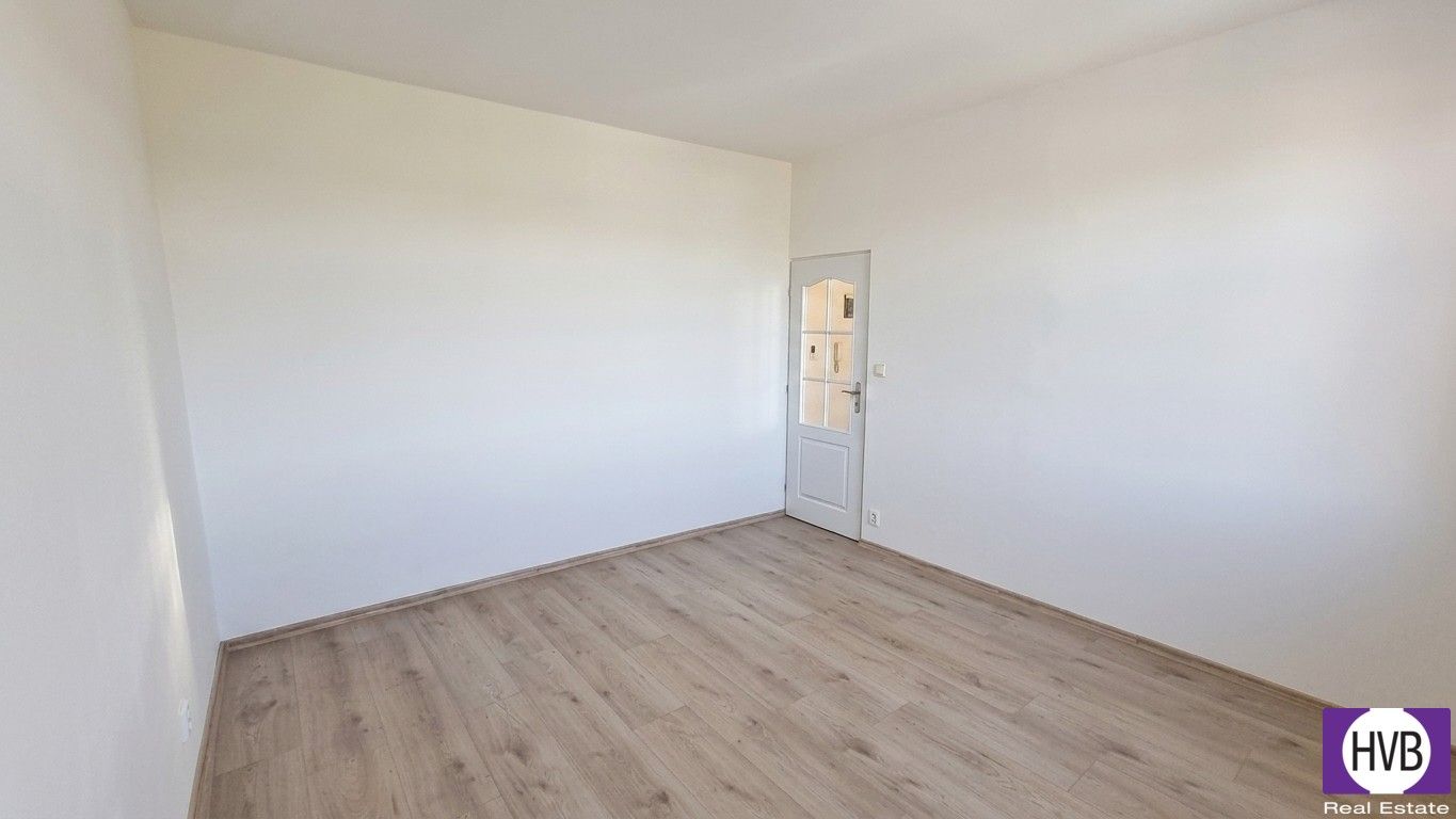 2+kk, Kladno, 41 m² - 2