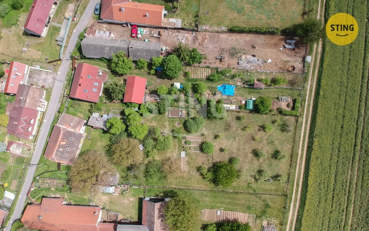 Ostatní