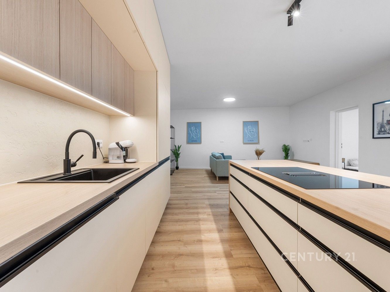 Rodinný dům · 135 m² · Vlasatice, okres Brno-venkov - 3