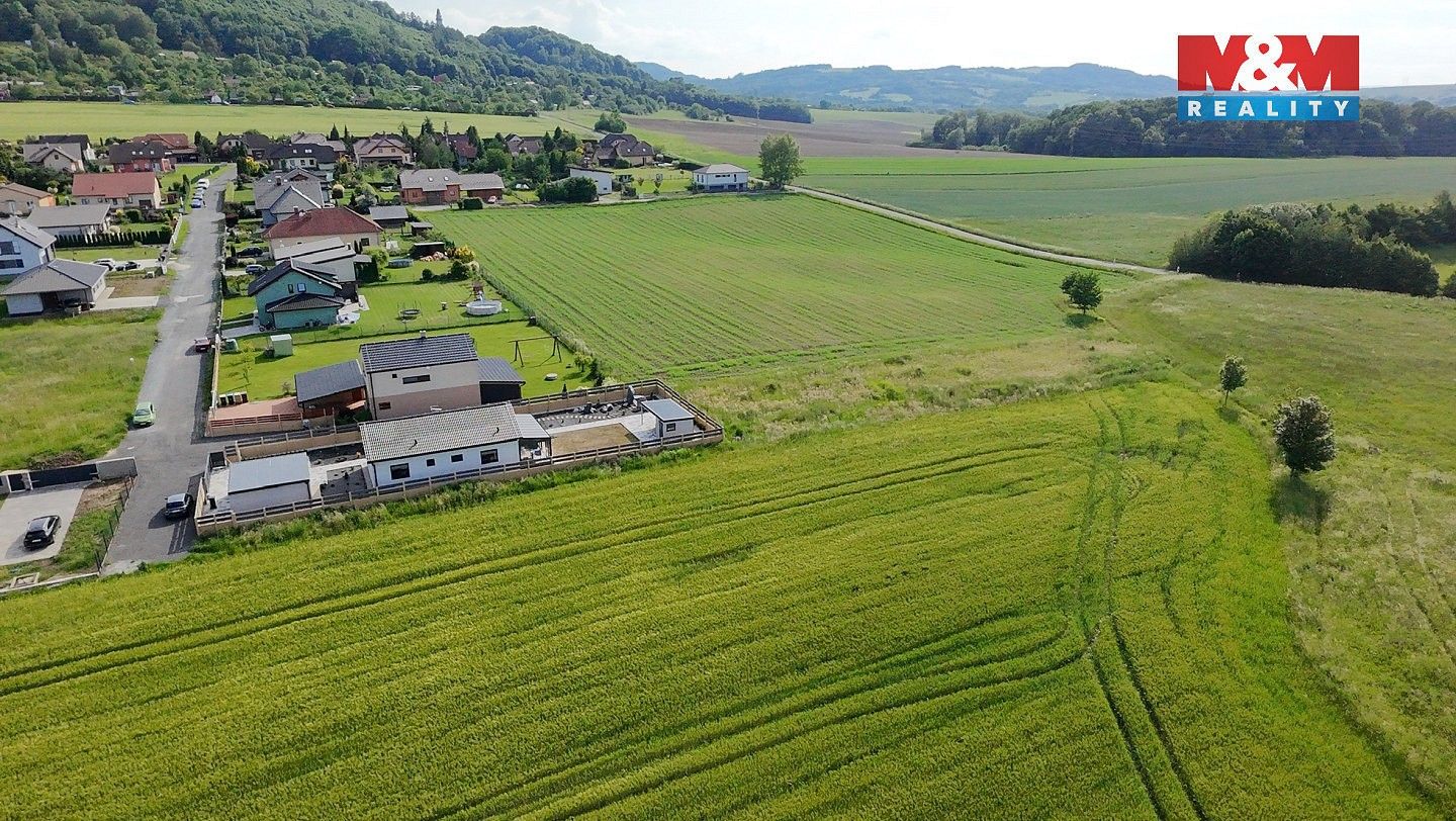 Prodej pozemek pro bydlení - Kopřivnice, okres Nový Jičín - 5