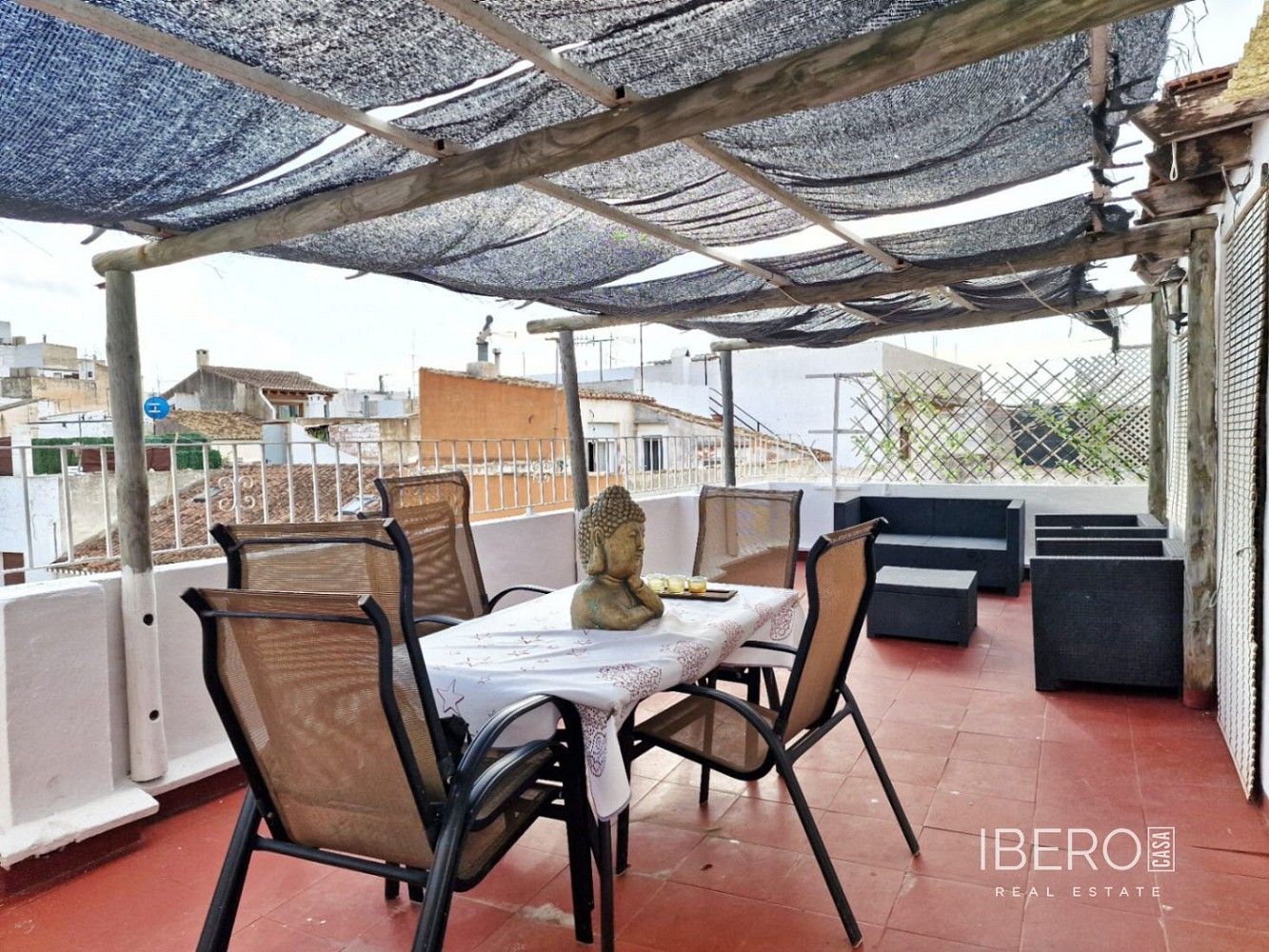 Rodinný dům · 360 m² · Javea, ES - 4
