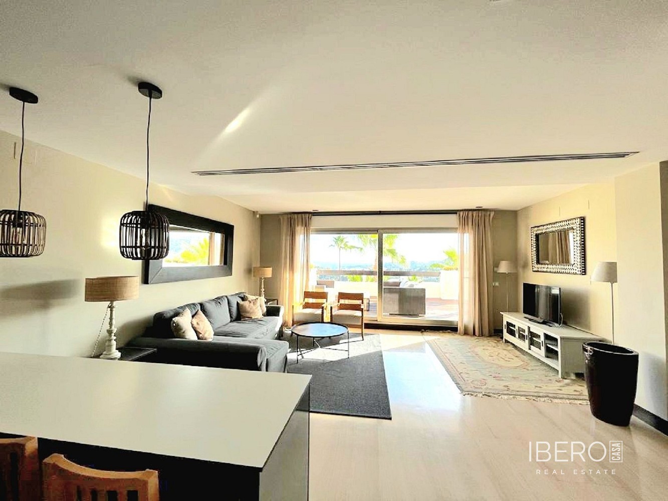 Byt 2+kk · 84 m² · Benahavís, Španělsko - 4