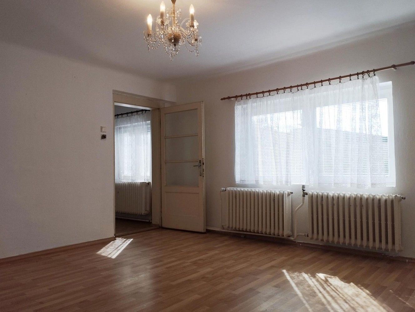 Rodinný dům · 240 m² · Pražská, Úvaly, okres Praha-východ - 3