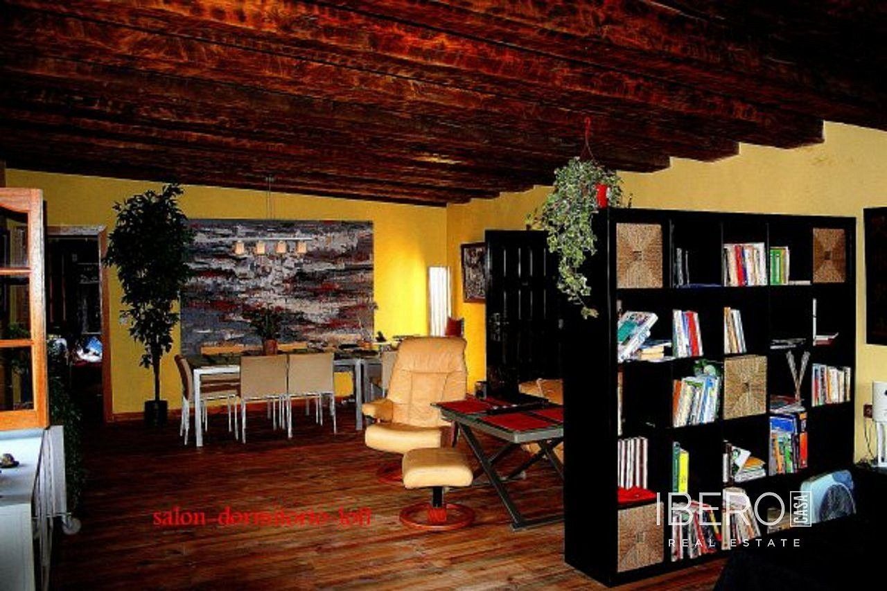 Prodej rodinný dům - Gea y Truyols, ES, 284 m² - 5