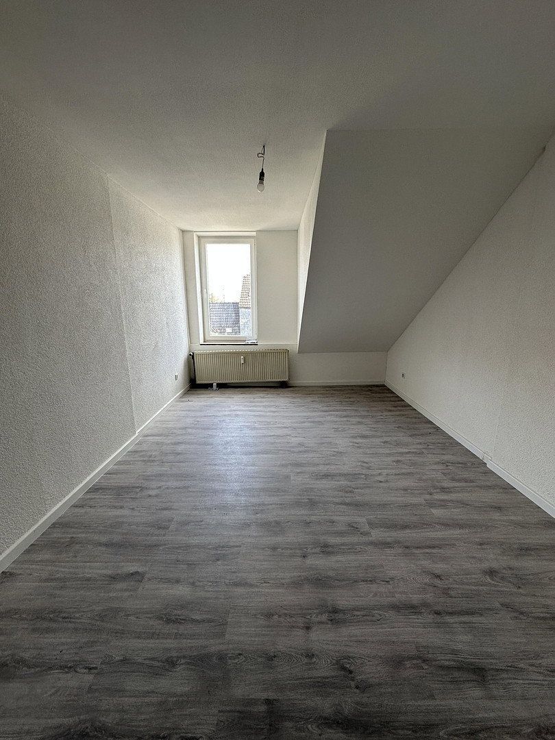 Byt 5+1 · 110 m² · Gelsenkirchen Erle Nordrhein-Westfalen 45891 - 4