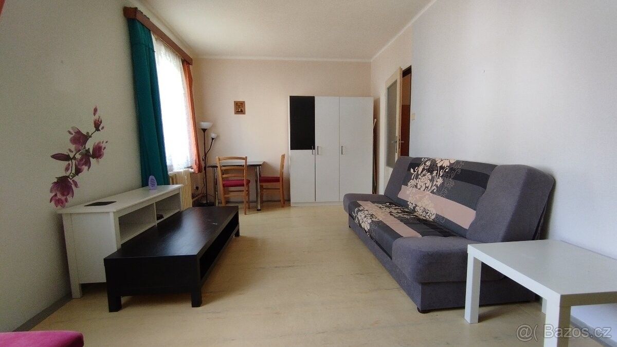 Pronájem byt - Kutná Hora, 284 01