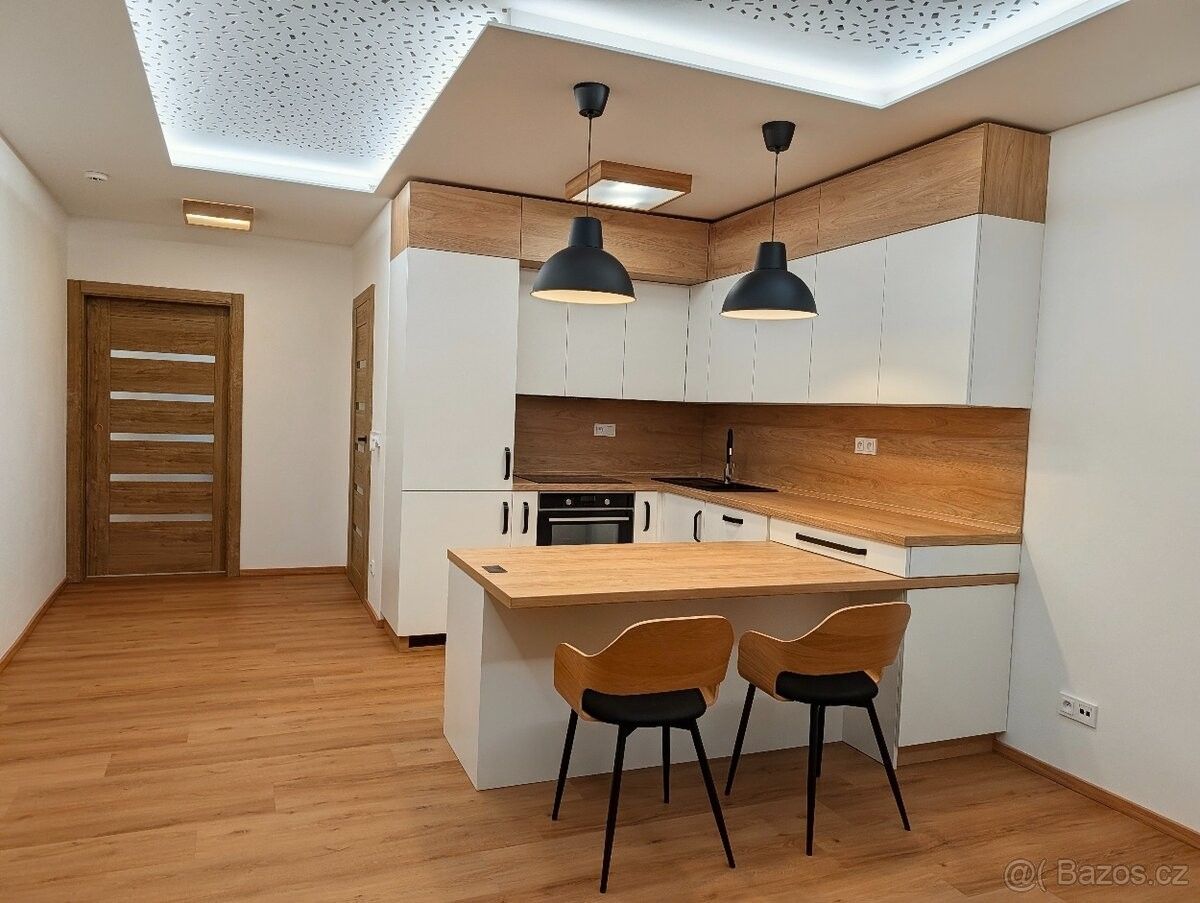 Byty, Letohrad, 561 51 - 2