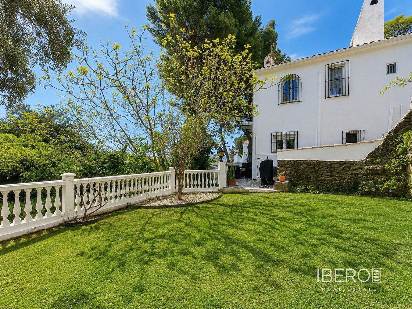 Prodej rodinný dům - Benalmadena, ES, 93 m² - 2