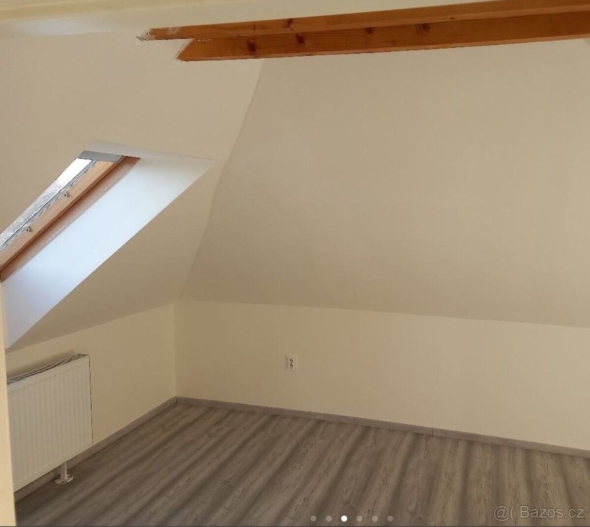 Pronájem byt - Olomouc, 779 00