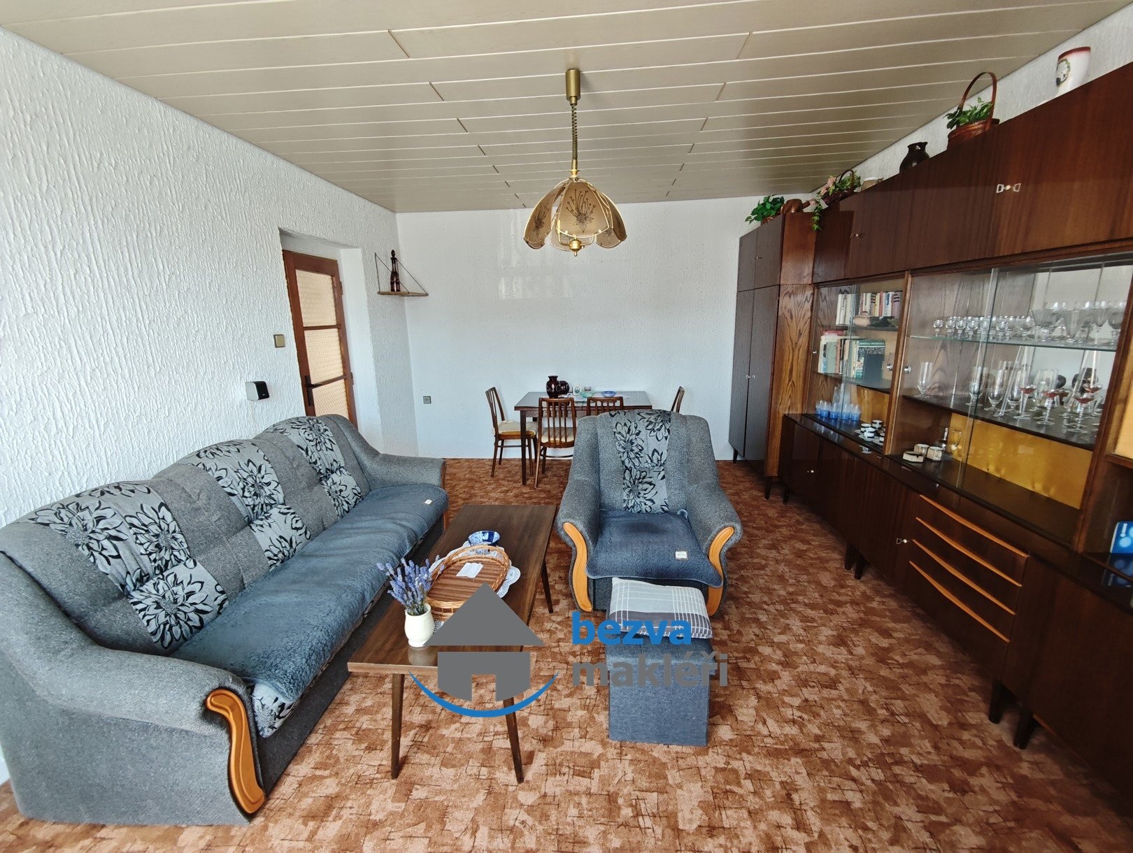 Rodinný dům · 213 m² · Chrašice, Chrast - 3