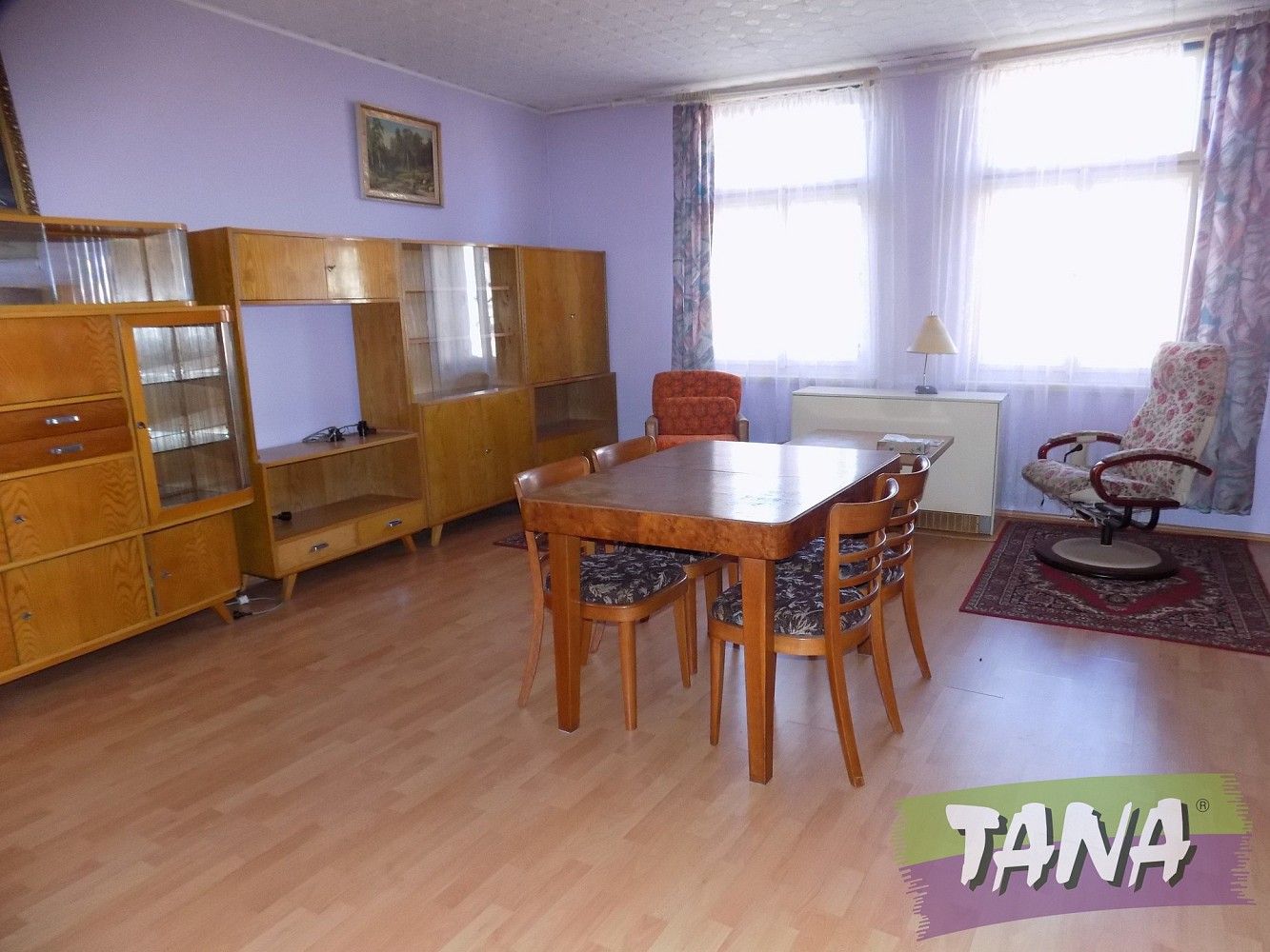 Rodinné domy, Městec Králové, okres Nymburk, Středočeský kraj, 119 m² - 1