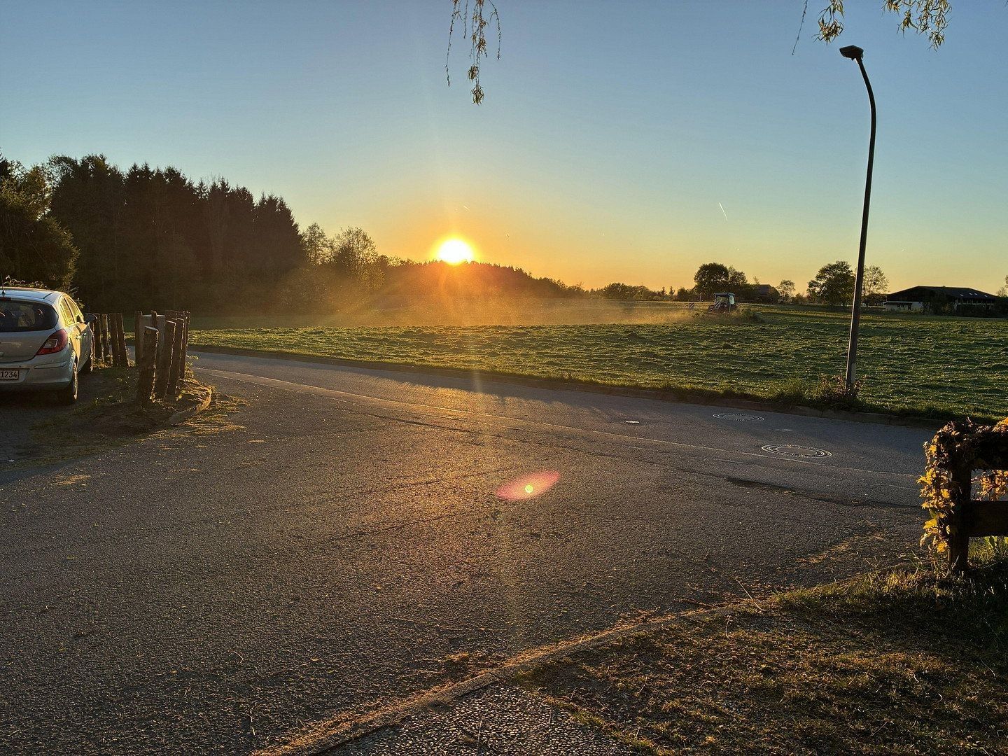 Prodej byt 4+1 - Mitterfeldstraße 1 Riedering Mitterfeld Bayern 83083, 83 m² - 5