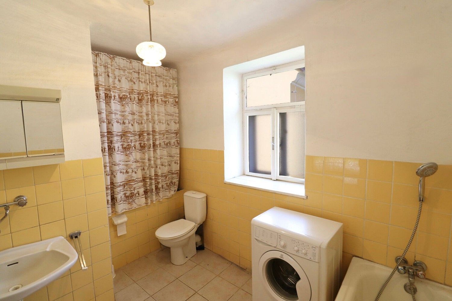 Rodinný dům · 91 m² · Lišov - Hrutov, okres České Budějovice - 3