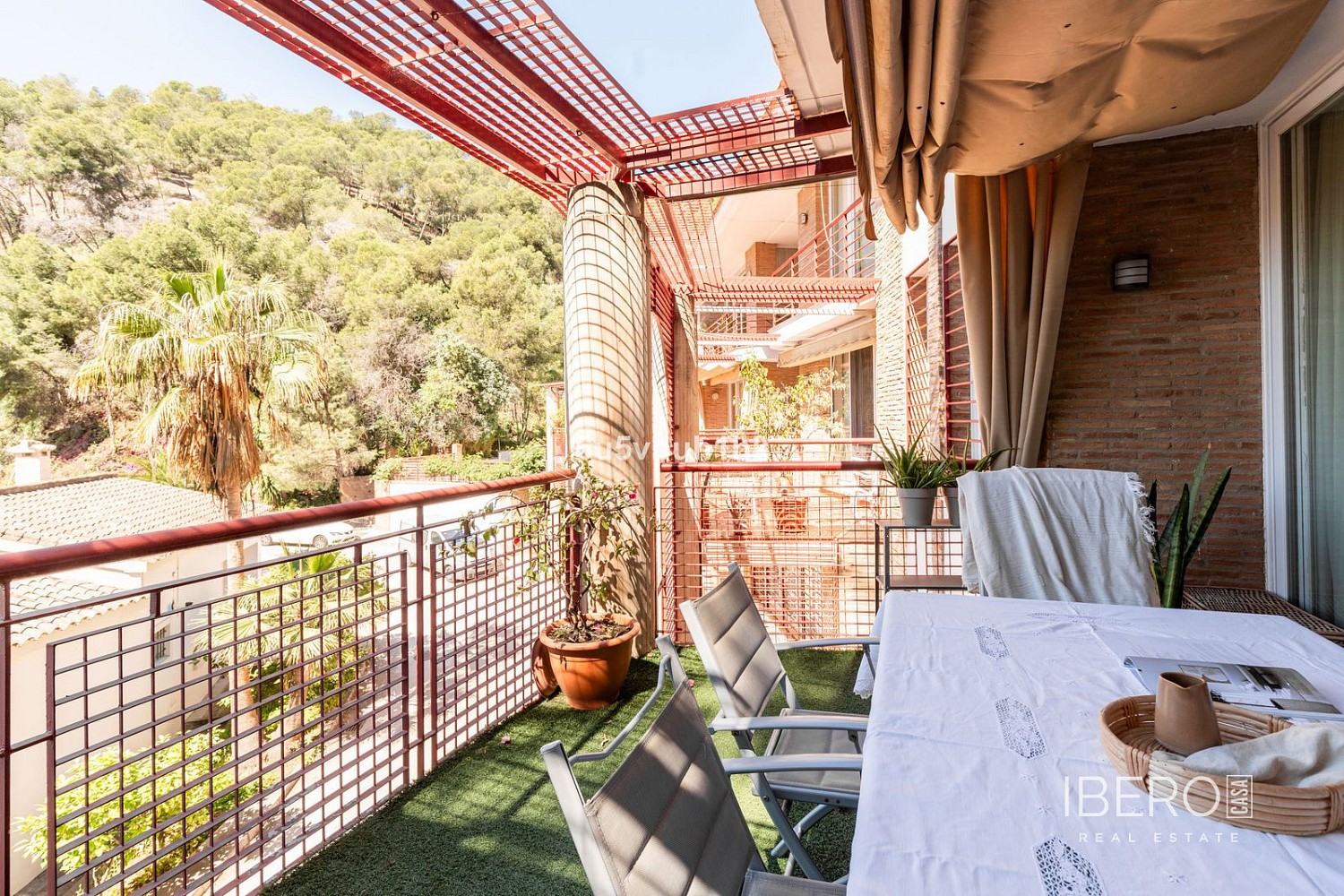 Prodej byt 4+kk - Málaga, Španělsko, 165 m² - 5