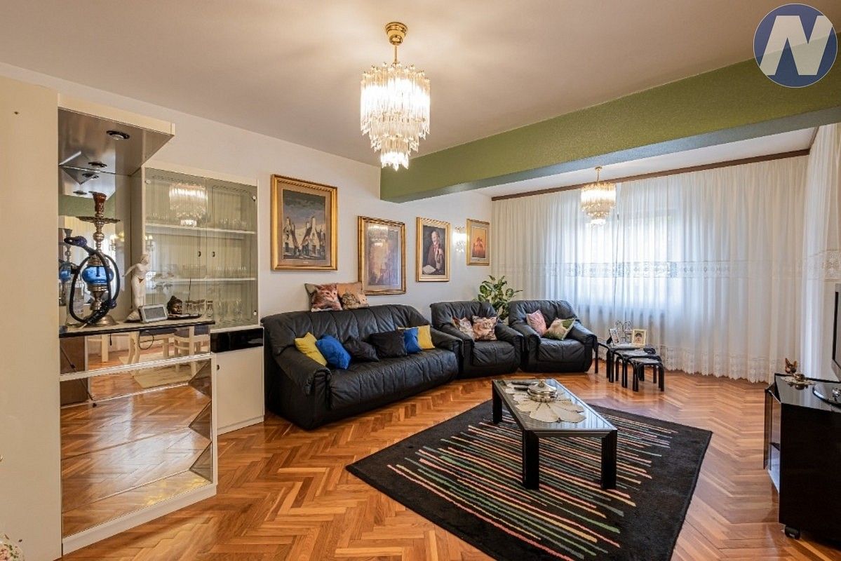 Prodej rodinný dům - Banjole, HR, 155 m² - 2