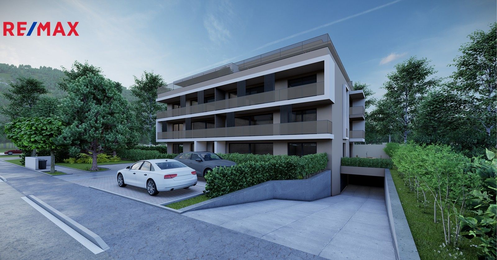 2+kk, Frýdlant nad Ostravicí, 58 m²