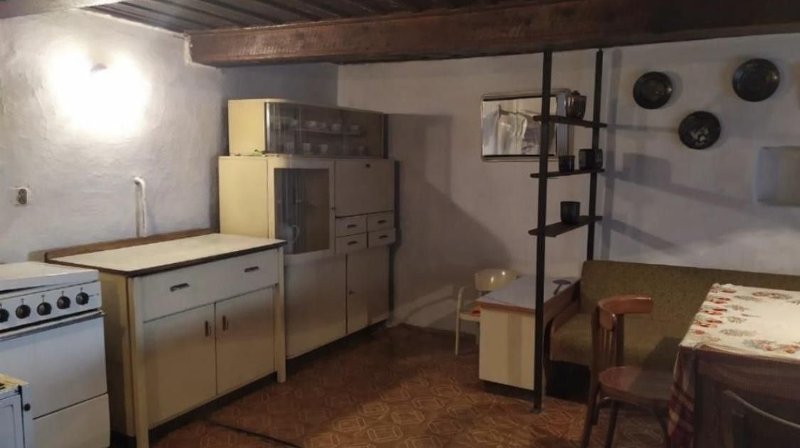 Chalupa · 80 m² · Podlažice, Chrast - 4