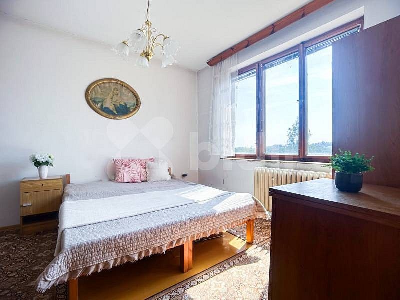 Rodinný dům · 150 m² · Na Výsluní, Tachov - 4