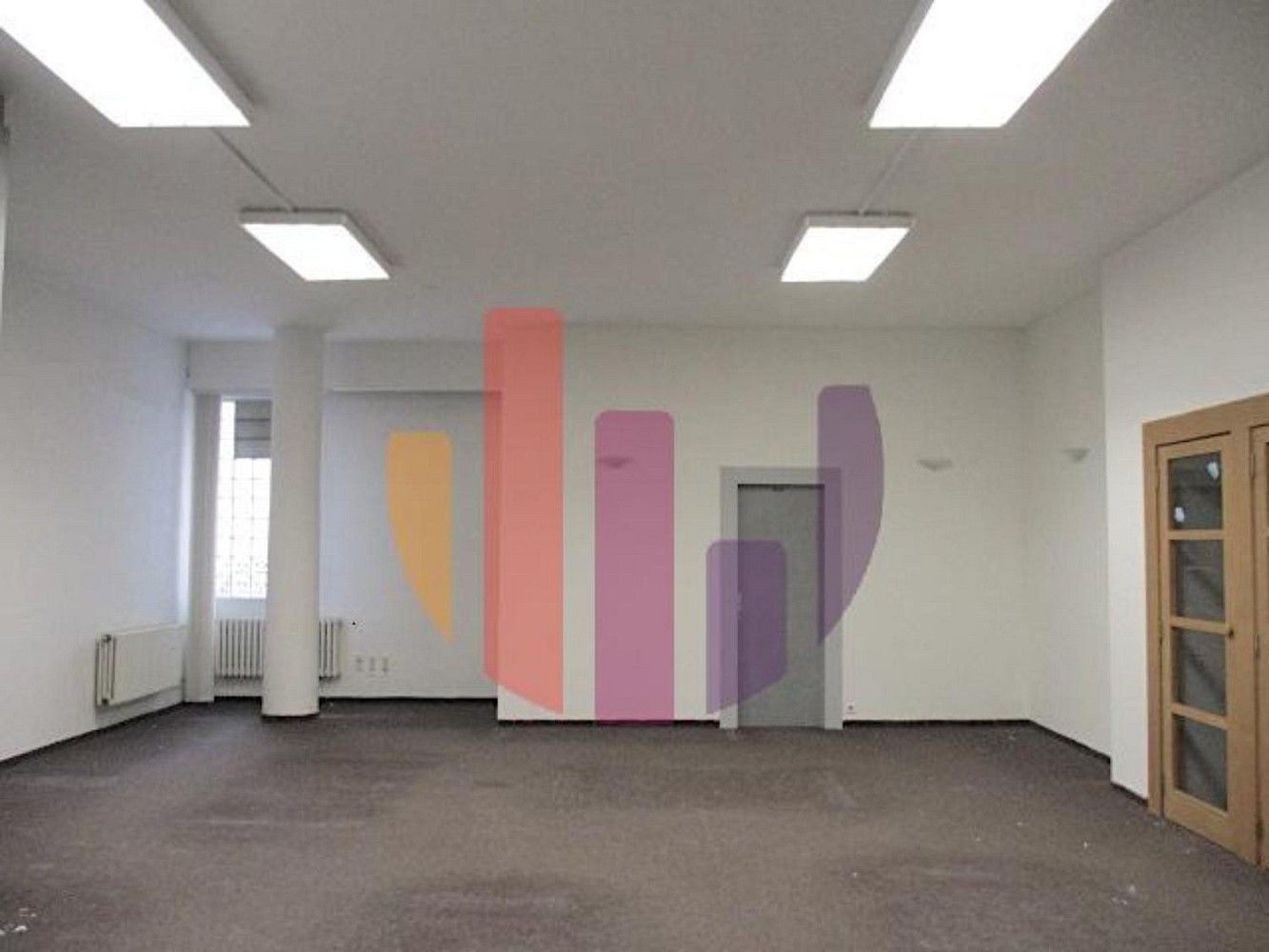 Obchodní prostory · 88 m² · Holešov, okres Kroměříž, Zlínský kraj - 3
