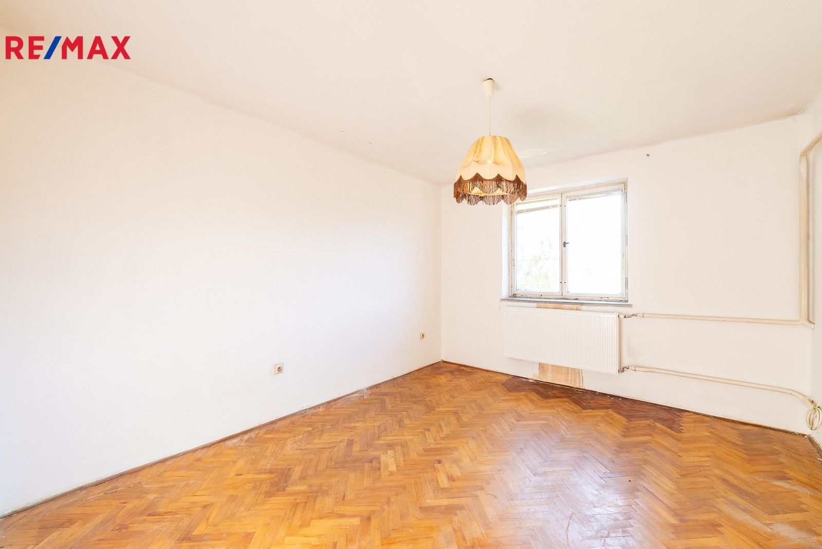 Prodej byt 2+1 - Kozlovice, 82 m²