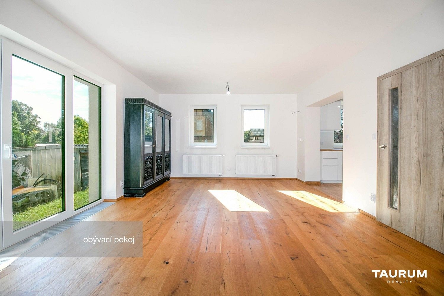 Rodinný dům · 164 m² · Starý Plzenec, okres Plzeň-město - 4