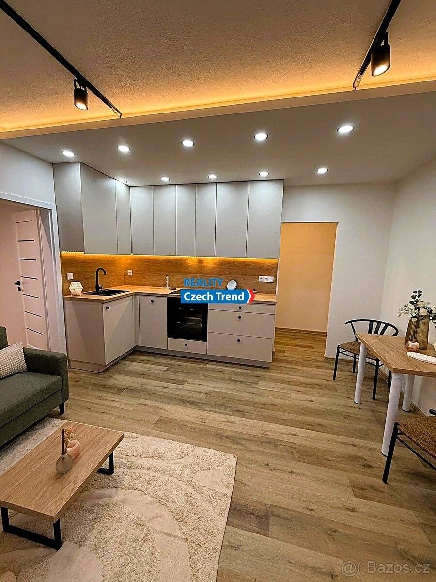 Byty, Olomouc, 779 00