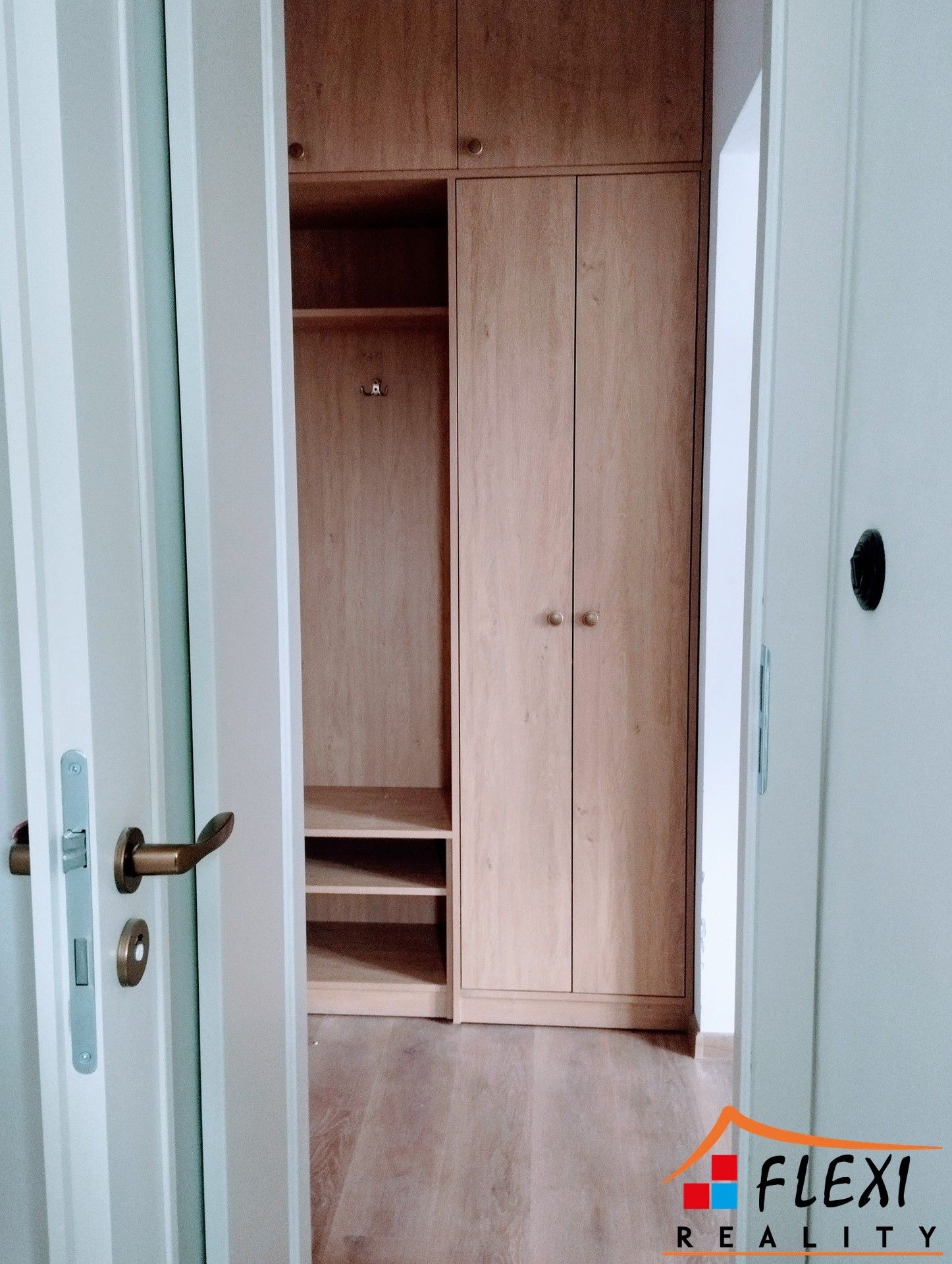 Byt 1+1 · 40 m² · Železárenská 954, Ostrava Mariánské Hory - 3