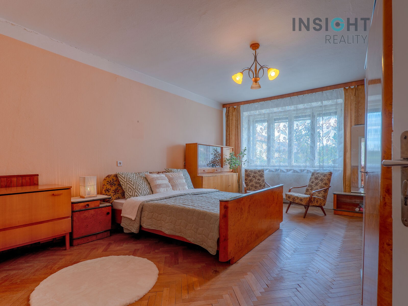 Rodinný dům · 180 m² · Krásensko - 3
