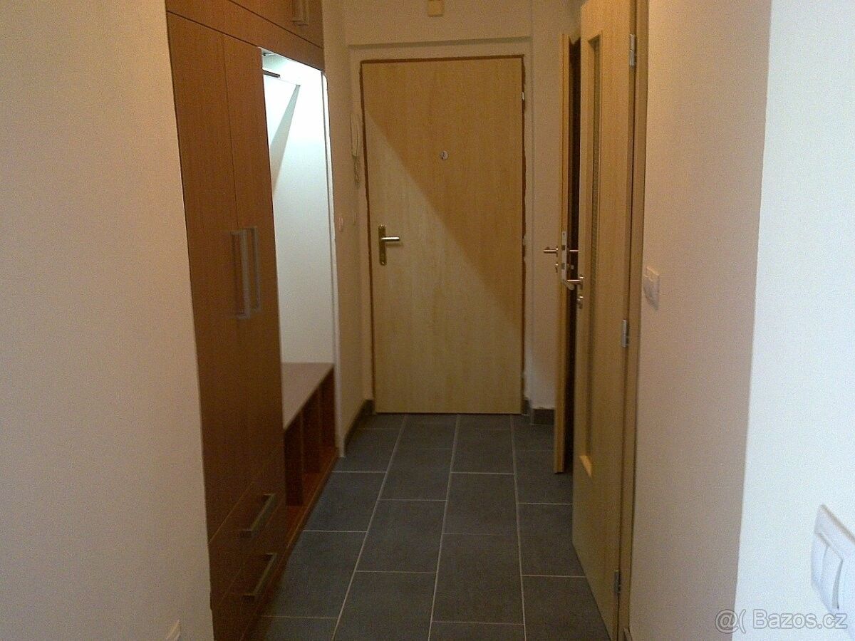 Byty, Plzeň, 326 00