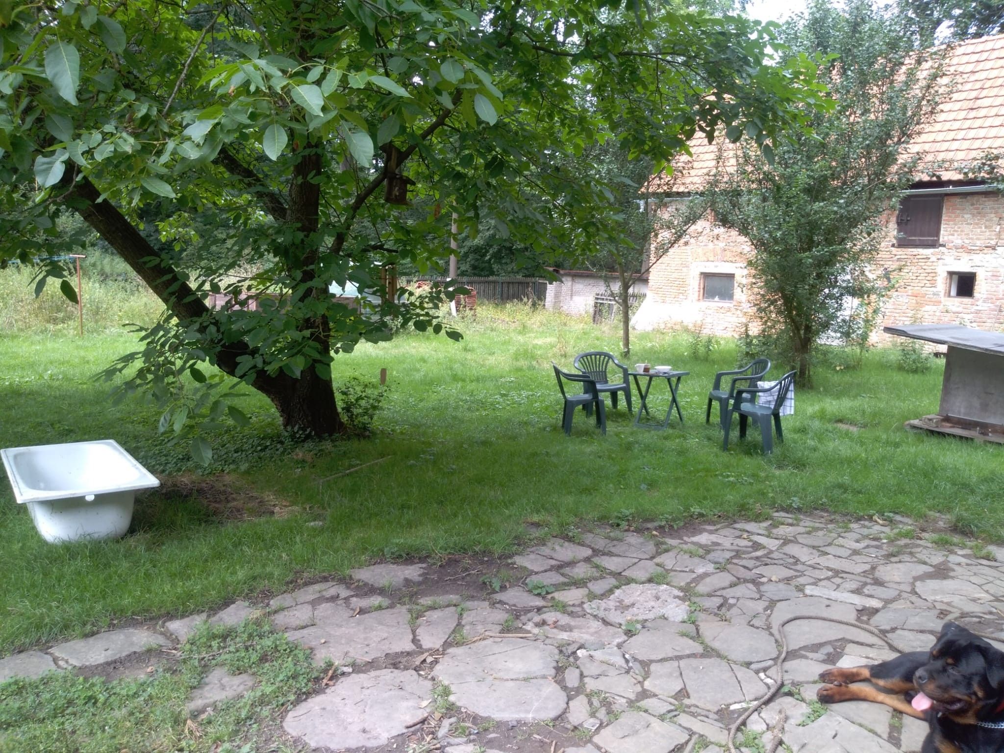 Zemědělská usedlost · 200 m² · Petřvald 2-Petřvaldík - 4