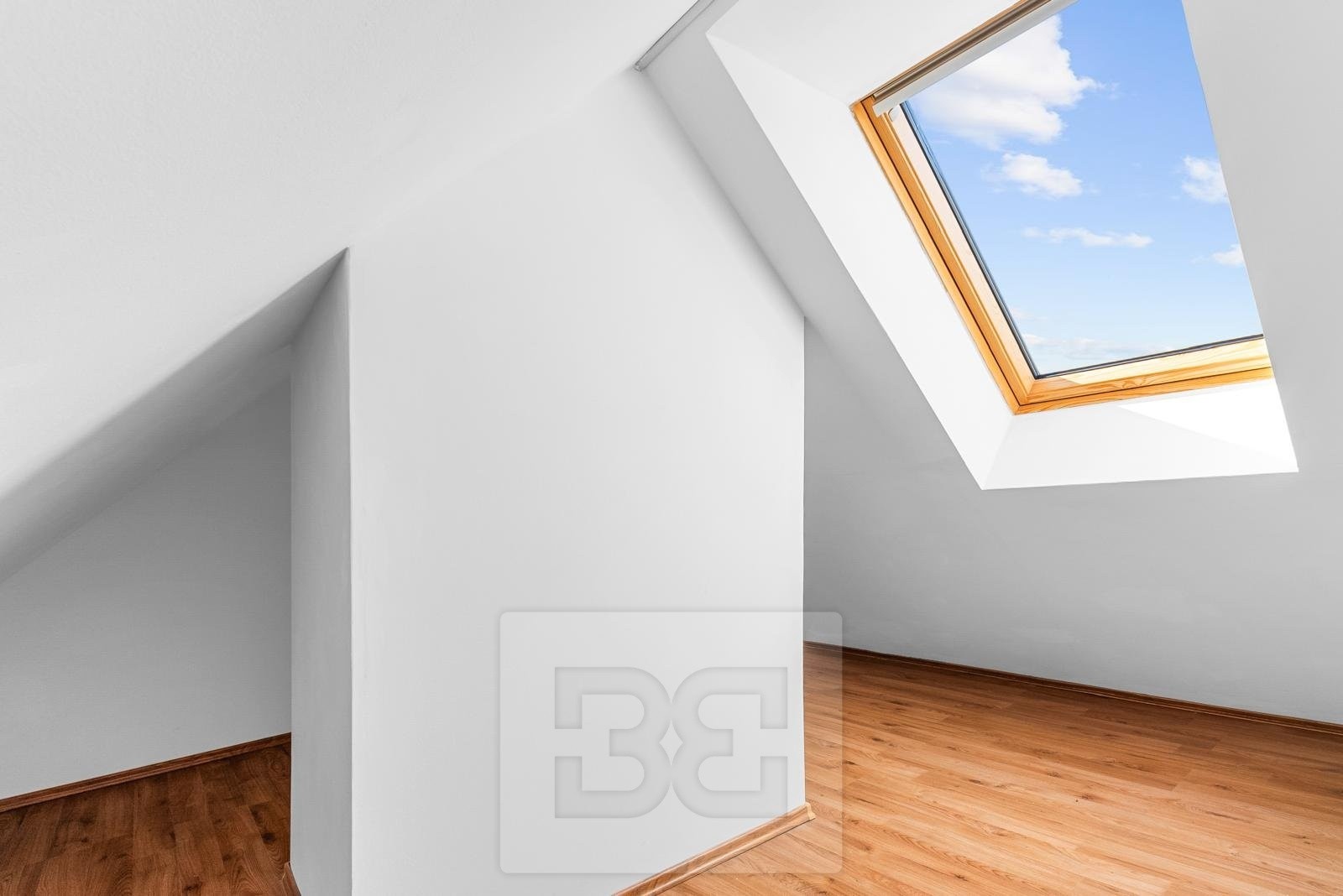 Byt 2+kk · 40 m² · Velké Hamry - 4