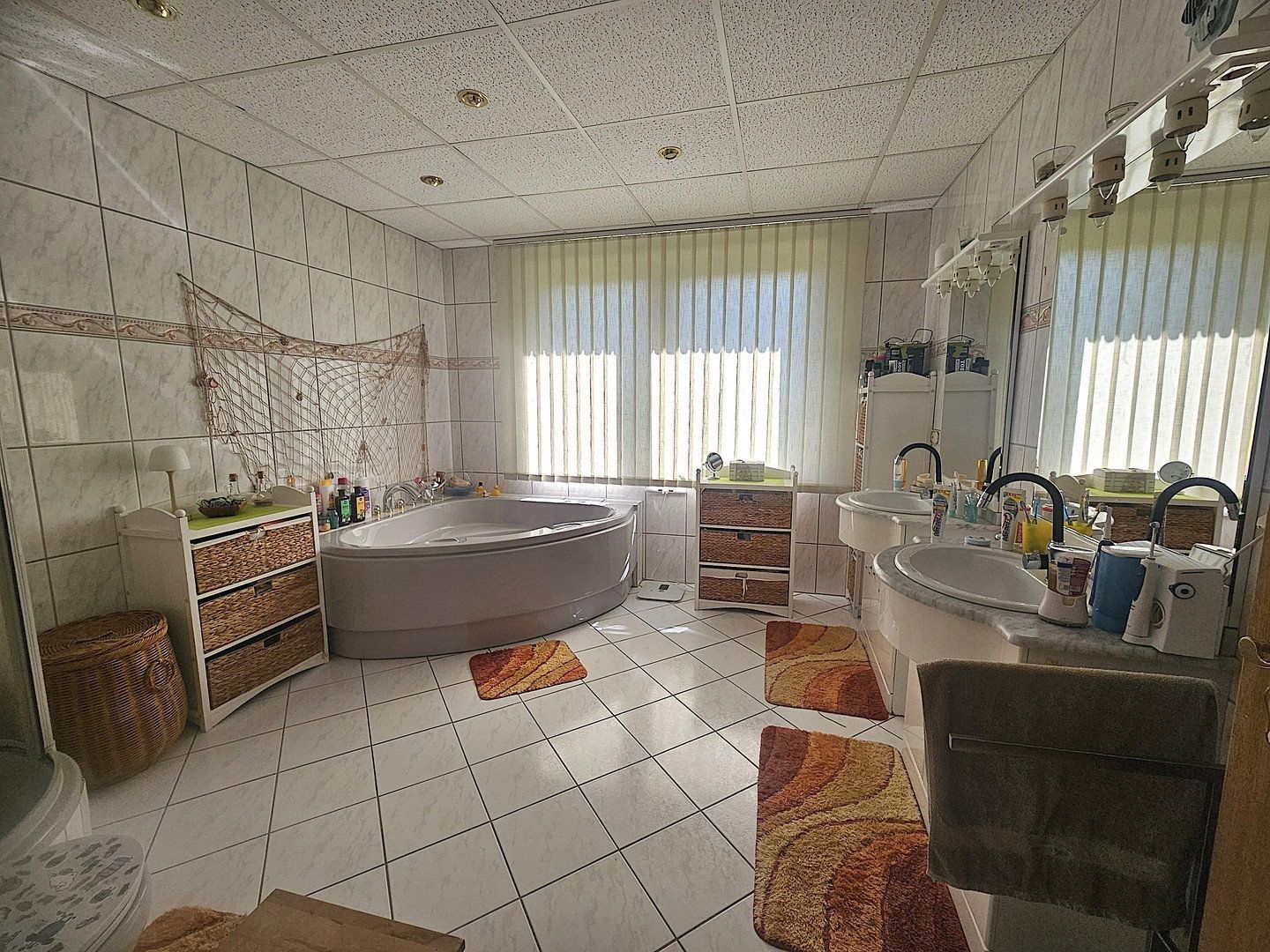 Rodinný dům · 178 m² · Brandenburg Plaue Brandenburg 14774 - 3