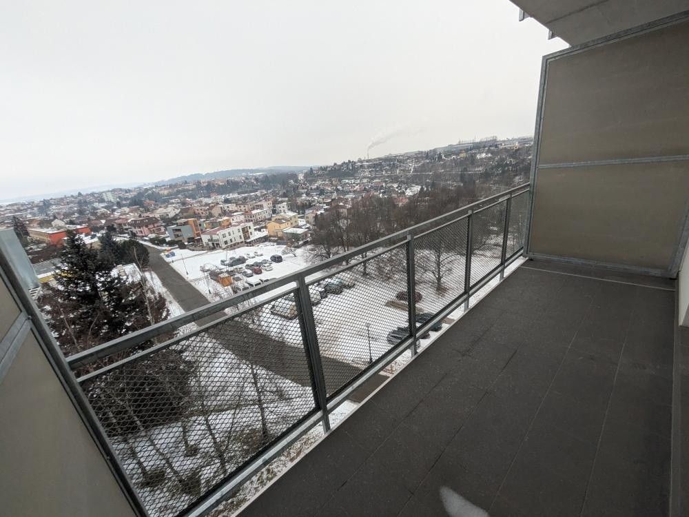 Pronájem byt - Havířov, 735 64