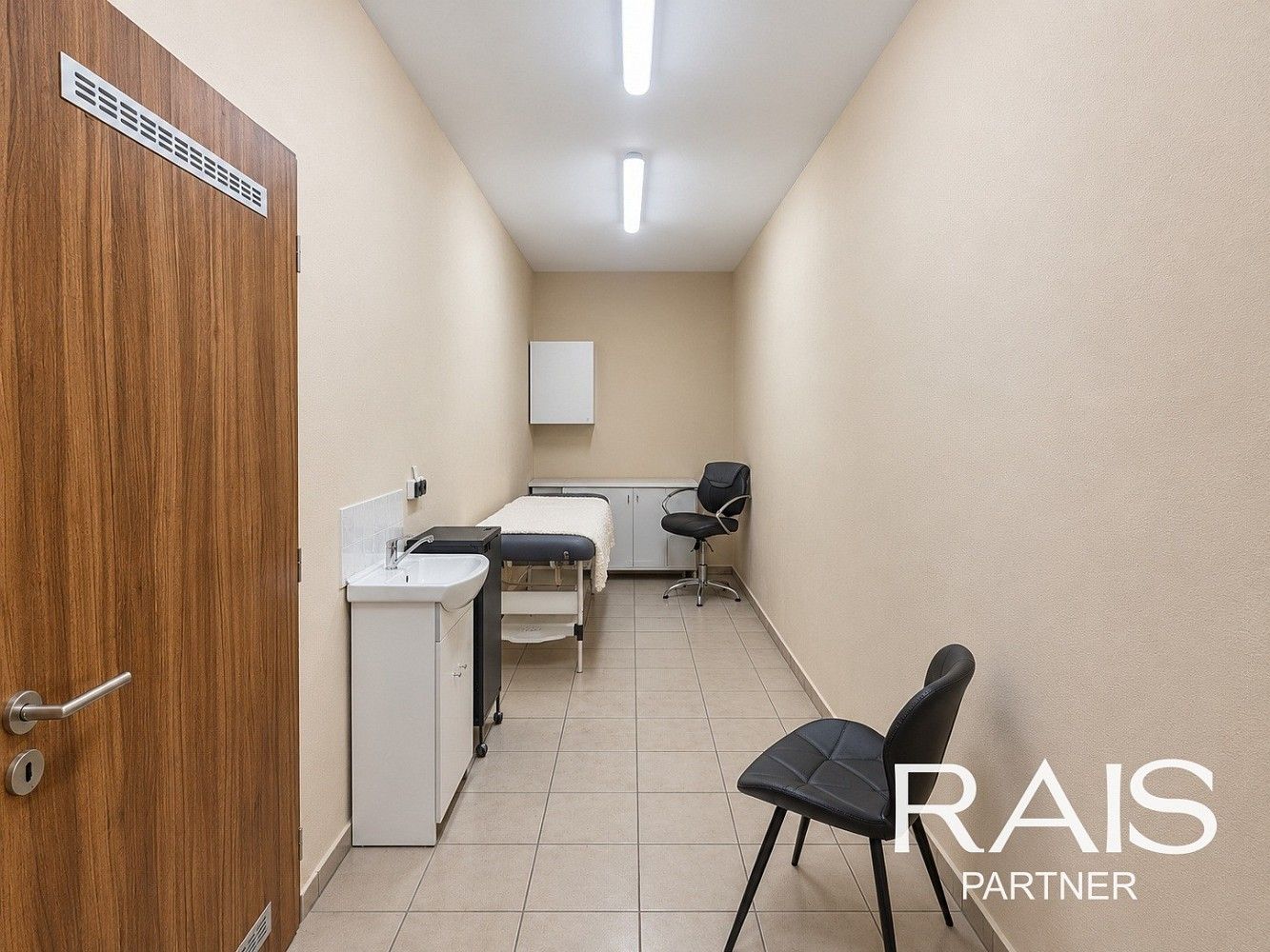 Obchodní prostory · 70 m² · Brno - Husovice, okres Brno-město, Jihomoravský kraj - 4