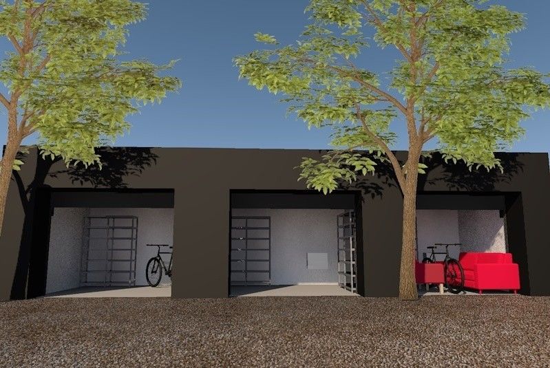 Sklady, Havlíčkův Brod, 580 01