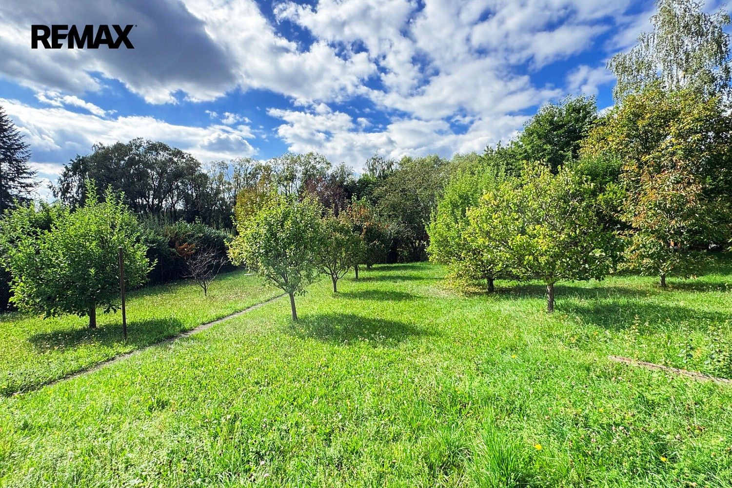 Rodinný dům · 120 m² · Mnichovice - Myšlín, okres Praha-východ, Středočeský kraj - 3