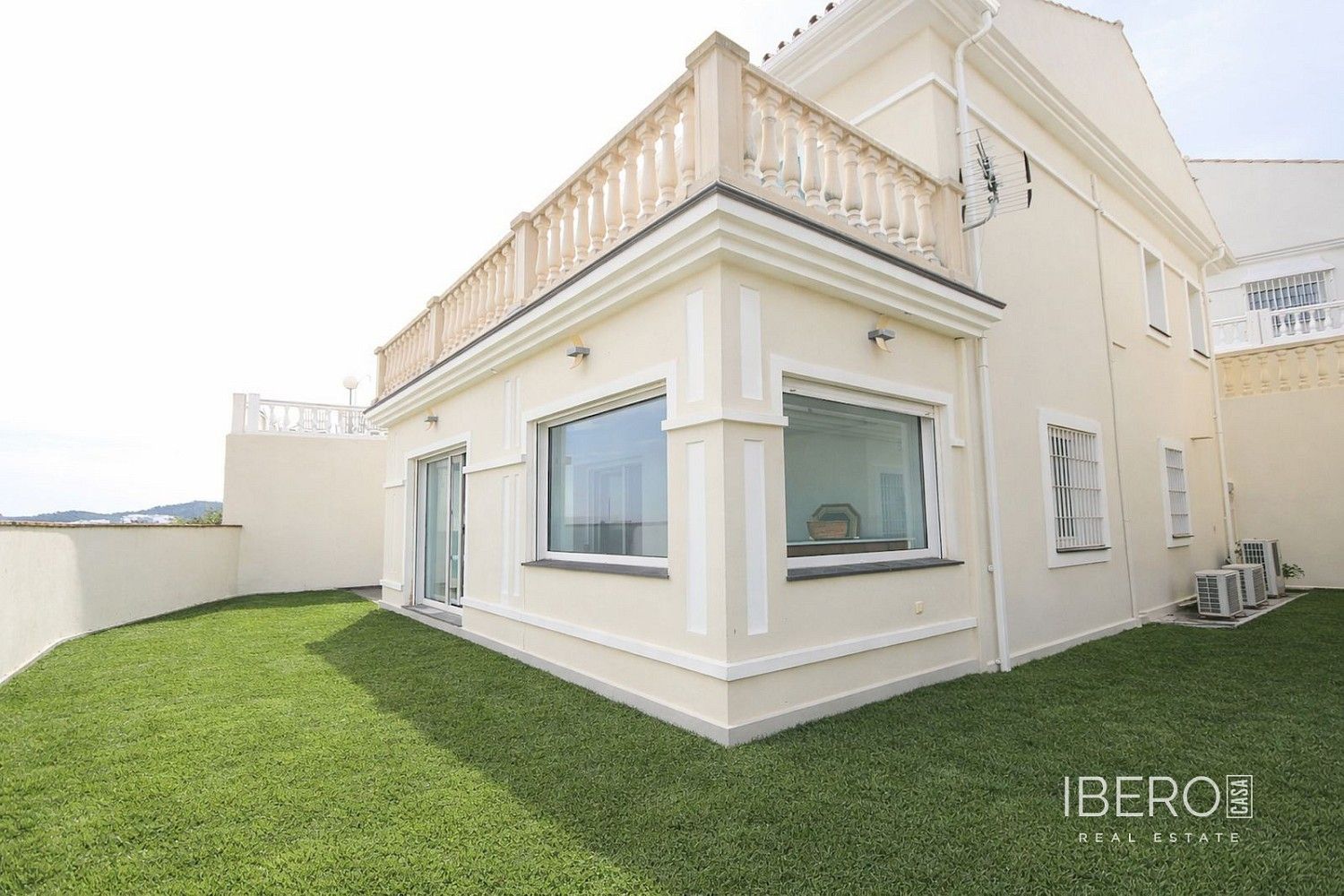 Prodej rodinný dům - Cerros del Aguila, ES, 149 m² - 2