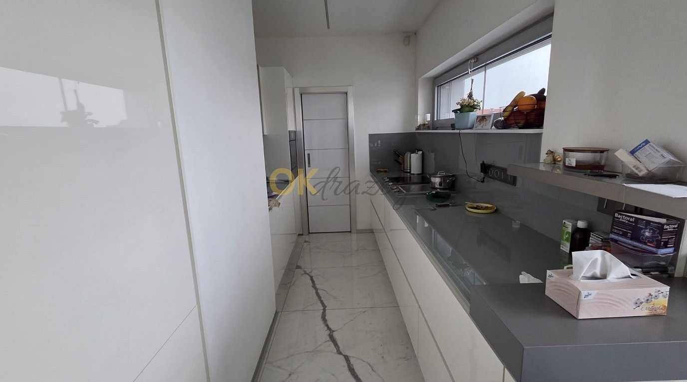 Prodej byt 2+kk - B. Smetany, České Budějovice - České Budějovice 3, 70 m² - 2