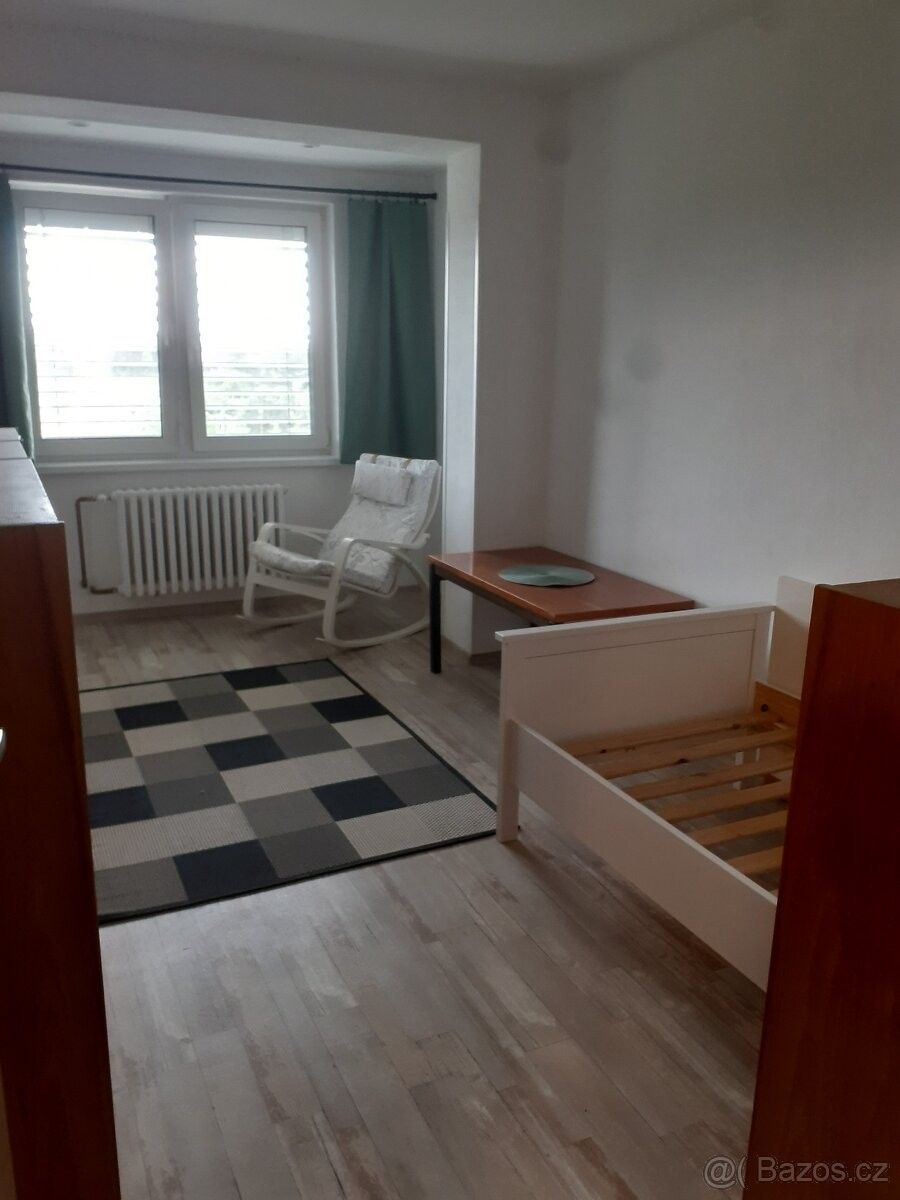 Byty, Uherské Hradiště, 686 05 - 2